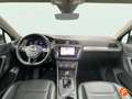 Volkswagen Tiguan Advance 2.0 TDI 110kW (150CV) Negro - thumbnail 15