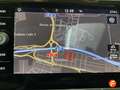 Volkswagen Tiguan Advance 2.0 TDI 110kW (150CV) Negro - thumbnail 19