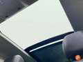 Volkswagen Tiguan Advance 2.0 TDI 110kW (150CV) Negro - thumbnail 22
