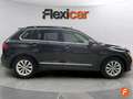 Volkswagen Tiguan Advance 2.0 TDI 110kW (150CV) Negro - thumbnail 9