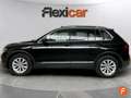 Volkswagen Tiguan Advance 2.0 TDI 110kW (150CV) Negro - thumbnail 4