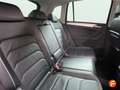 Volkswagen Tiguan Advance 2.0 TDI 110kW (150CV) Negro - thumbnail 13