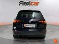 Volkswagen Tiguan Advance 2.0 TDI 110kW (150CV) Negro - thumbnail 7