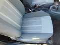 Ford Fiesta Trend,Klima,12 Mon.Garantie,HU+SERVICE NEU,ZV,Alu, Blau - thumbnail 19