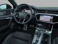 Audi S6 Avant 3.0 TDI quattro tiptronic *Kamera*LED* Schwarz - thumbnail 13