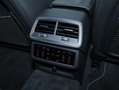 Audi S6 Avant 3.0 TDI quattro tiptronic *Kamera*LED* Schwarz - thumbnail 16