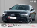 Audi S6 Avant 3.0 TDI quattro tiptronic *Kamera*LED* Schwarz - thumbnail 1