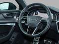 Audi S6 Avant 3.0 TDI quattro tiptronic *Kamera*LED* Schwarz - thumbnail 11
