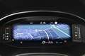 SEAT Ibiza 1.0 TSI FR LED/NAVI+/ACC/KAMERA/PRIVACY/18 Rojo - thumbnail 32