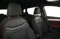SEAT Ibiza 1.0 TSI FR LED/NAVI+/ACC/KAMERA/PRIVACY/18 crvena - thumbnail 26
