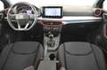 SEAT Ibiza 1.0 TSI FR LED/NAVI+/ACC/KAMERA/PRIVACY/18 Czerwony - thumbnail 11