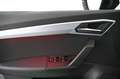 SEAT Ibiza 1.0 TSI FR LED/NAVI+/ACC/KAMERA/PRIVACY/18 Rojo - thumbnail 28