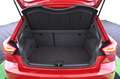 SEAT Ibiza 1.0 TSI FR LED/NAVI+/ACC/KAMERA/PRIVACY/18 Rouge - thumbnail 34