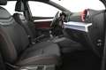 SEAT Ibiza 1.0 TSI FR LED/NAVI+/ACC/KAMERA/PRIVACY/18 Czerwony - thumbnail 25