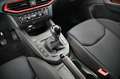 SEAT Ibiza 1.0 TSI FR LED/NAVI+/ACC/KAMERA/PRIVACY/18 Czerwony - thumbnail 14