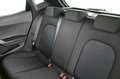 SEAT Ibiza 1.0 TSI FR LED/NAVI+/ACC/KAMERA/PRIVACY/18 Czerwony - thumbnail 23