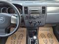 Nissan Tiida Visia Schwarz - thumbnail 20