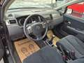 Nissan Tiida Visia Schwarz - thumbnail 15
