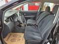 Nissan Tiida Visia Schwarz - thumbnail 14