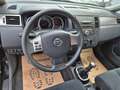 Nissan Tiida Visia Schwarz - thumbnail 16
