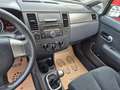 Nissan Tiida Visia Schwarz - thumbnail 17