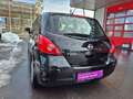Nissan Tiida Visia Schwarz - thumbnail 9