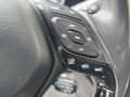 Toyota C-HR 1.2 Dynamic Camera/Trekhaak Zwart - thumbnail 16