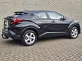 Toyota C-HR 1.2 Dynamic Camera/Trekhaak Zwart - thumbnail 5