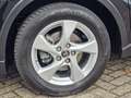 Toyota C-HR 1.2 Dynamic Camera/Trekhaak Zwart - thumbnail 8