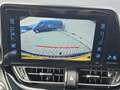 Toyota C-HR 1.2 Dynamic Camera/Trekhaak Zwart - thumbnail 20