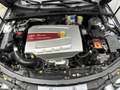 Alfa Romeo 159 Sportwagon 1.8 TBI 16V HU Neu mit Wintteräder - thumbnail 11
