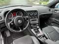 Alfa Romeo 159 Sportwagon 1.8 TBI 16V HU Neu mit Wintteräder - thumbnail 6