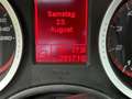 Alfa Romeo 159 Sportwagon 1.8 TBI 16V HU Neu mit Wintteräder - thumbnail 12
