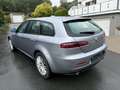 Alfa Romeo 159 Sportwagon 1.8 TBI 16V HU Neu mit Wintteräder - thumbnail 4