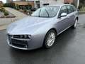 Alfa Romeo 159 Sportwagon 1.8 TBI 16V HU Neu mit Wintteräder - thumbnail 1