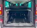 Renault Trafic BluedCi 150CV PL-TN Authentic PRONTA CONSEGNA!! Cl Šedá - thumbnail 23