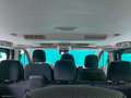 Renault Trafic BluedCi 150CV PL-TN Authentic PRONTA CONSEGNA!! Cl Šedá - thumbnail 9