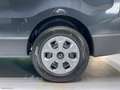 Renault Trafic BluedCi 150CV PL-TN Authentic PRONTA CONSEGNA!! Cl Šedá - thumbnail 20