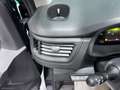 Renault Trafic BluedCi 150CV PL-TN Authentic PRONTA CONSEGNA!! Cl Šedá - thumbnail 30