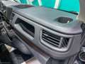 Renault Trafic BluedCi 150CV PL-TN Authentic PRONTA CONSEGNA!! Cl Šedá - thumbnail 43