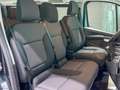 Renault Trafic BluedCi 150CV PL-TN Authentic PRONTA CONSEGNA!! Cl Šedá - thumbnail 44