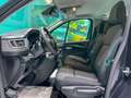 Renault Trafic BluedCi 150CV PL-TN Authentic PRONTA CONSEGNA!! Cl Šedá - thumbnail 26