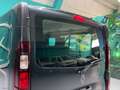 Renault Trafic BluedCi 150CV PL-TN Authentic PRONTA CONSEGNA!! Cl Šedá - thumbnail 22
