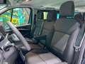 Renault Trafic BluedCi 150CV PL-TN Authentic PRONTA CONSEGNA!! Cl Šedá - thumbnail 5