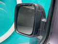 Renault Trafic BluedCi 150CV PL-TN Authentic PRONTA CONSEGNA!! Cl Šedá - thumbnail 19