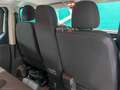 Renault Trafic BluedCi 150CV PL-TN Authentic PRONTA CONSEGNA!! Cl Šedá - thumbnail 11