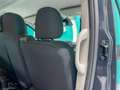 Renault Trafic BluedCi 150CV PL-TN Authentic PRONTA CONSEGNA!! Cl Šedá - thumbnail 46