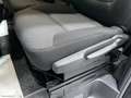 Renault Trafic BluedCi 150CV PL-TN Authentic PRONTA CONSEGNA!! Cl Šedá - thumbnail 27
