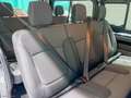 Renault Trafic BluedCi 150CV PL-TN Authentic PRONTA CONSEGNA!! Cl Šedá - thumbnail 12