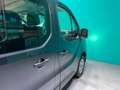Renault Trafic BluedCi 150CV PL-TN Authentic PRONTA CONSEGNA!! Cl Šedá - thumbnail 25